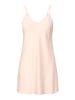 Linga Dore Linga Dore DAILY Kleidchen in Apricot
