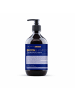 Organic & Botanic  OB Biotin Shampoo 500ml