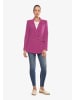 Le Temps des Cerises Blazer in pink