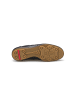 LLOYD Schuhe Sneaker in BLAU