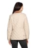 Betty Barclay Outdoorjacke mit Kragen in Moonlight
