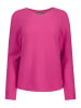 Gina Laura Pullover in orientpink