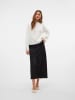 Vero Moda Rock in Black