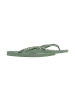 Ipanema Mesh IX-Slipper Grün