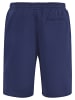 STARTER STARTER Starter Essentials Heavy Shorts in darkblue