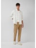 s.Oliver Hose DETROIT  in  8195_beige