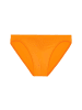 HOM Badeslip 1er Pack in Orange
