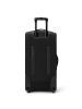 Dakine 365 70L 2 Rollen Reisetasche 72 cm in black