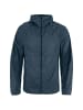 FJÄLLRÄVEN Windjacke in blau