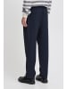CASUAL FRIDAY Stoffhose CFMARC in Blau