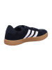 adidas Sneaker Low in schwarz