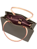 Bugatti Shopper Ella Business in Olive