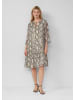 s.Oliver Kleid in 80A0_helles beige