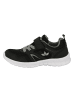 Lico Sneaker "Skip VS" in Schwarz