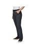 Regatta Outdoorhose Xert Stretch in schwarz