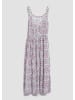 s.Oliver Kleid  in  04A1_creme