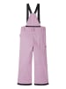 Reima ReimaTec Skihose Terrie Light Heather