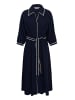 PART TWO Kleid SiciliasPW Feminine Form in After Midnight
