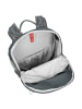 Vaude Agile 20 - Wanderrucksack 48 cm (lightgrey) in lightgrey