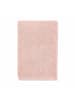 Butlers Duschhandtuch L 140 x B 70cm FABULOUS in Rosa