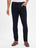 Pierre Cardin Jeans Limoux in rinsed
