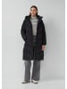s.Oliver Outdoor-Mantel in 9999_schwarz
