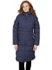 Trespass Steppjacke in Blau