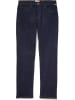 Timberland Jeanshose "Stretch Denim Pant (Slim)" in Blau