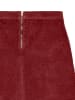 Vero Moda Rock in Syrah