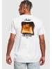 Mister Tee Mister Tee T-Shirts in white