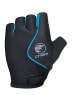 Chiba ady Air Plus - Damen Radhandschuhe