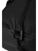 Polo Club Bag in Schwarz