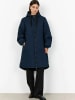 soyaconcept Mantel SC-FENYA 73 in 6910 NAVY