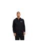 Jack & Jones Sweatshirt für Herren in schwarz