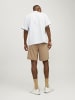 Jack & Jones Shorts in Elmwood