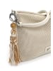 SURI FREY Umhängetasche SFY Gitty in beige