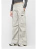 Nike Nike Hosen in light iron ore