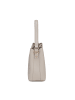 David Jones Handtasche in BEIGE
