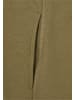 Urban Classics Trousers - Sweat in tiniolive