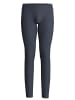 Calida Longpants in dark sapphire