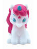 Lexibook Einhorn 3D-Taschennachtlicht mit Farbwechsel ca. 13 cm