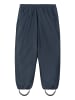 Reima Regenhose Oja Navy