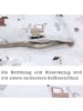 TupTam Kinder Bettwäsche 2-Teilig in beige Modell 5