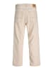 Jack & Jones Baggy Fit Jeans in Ecru