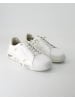 Fusion Sneaker low in Weiß