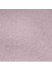 Hessnatur Fleece-Jacke in mattrosa