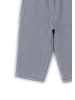 Little Green Radicals Bequeme Bio-Hose in Blau