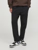 Jack & Jones Jogginghose in Black