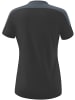 erima Sportshirt "Change By Erima T-Shirt" in Schwarz