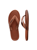 Havaianas Flip-Flops  Puffed Rot